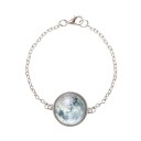 Bracelet lumineux pour femmes 1