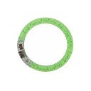 Bracelet lumineux 9