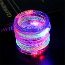 Bracelet lumineux 2