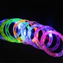 Bracelet lumineux 3