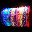 Bracelet lumineux 4
