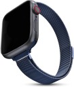 Bracelet magnétique pour Apple Watch 38 mm / 40 mm / 41 mm A4011 5