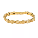 Bracelet magnétique pour le sommeil 6