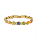 Bracelet magnétique pour le sommeil 8