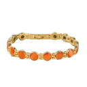 Bracelet magnétique pour le sommeil 4