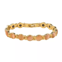 Bracelet magnétique pour le sommeil 5