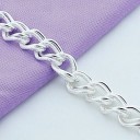 Bracelet massif pour femmes P9 5