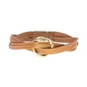 Bracelet multi-couches pour femmes H602 14