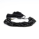 Bracelet multiple pour femmes H343 4