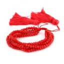 Bracelet multiple pour femmes H343 6