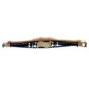 Bracelet multiple pour homme H393 2