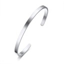 Bracelet ouvert 3