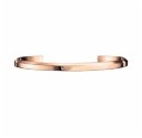 Bracelet ouvert pour femme 1