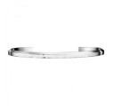 Bracelet ouvert pour femme 4