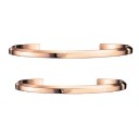 Bracelet ouvert pour femme 1