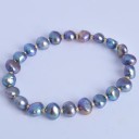 Bracelet perlé pour femme P95 6