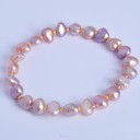 Bracelet perlé pour femme P95 10
