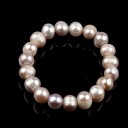 Bracelet perlé pour femmes H503 3