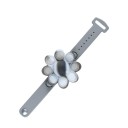 Bracelet Pop it 8