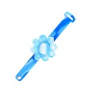 Bracelet Pop it 9