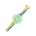 Bracelet Pop it 12