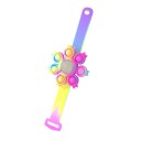 Bracelet Pop it 13