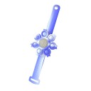 Bracelet Pop it 14