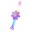 Bracelet Pop it 15