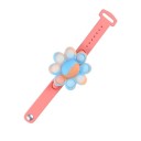 Bracelet Pop it 1