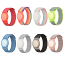Bracelet pour AirTag 22 cm 7