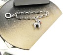 Bracelet pour femme avec lama 3