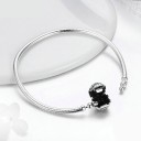 Bracelet pour femme avec perle 2