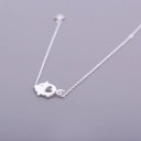 Bracelet pour femme cochon 5