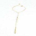 Bracelet pour femme H636 1