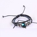 Bracelet pour femme signe du zodiaque 12