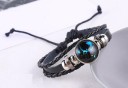 Bracelet pour femme signe du zodiaque 2