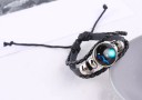 Bracelet pour femme signe du zodiaque 3
