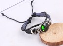 Bracelet pour femme signe du zodiaque 4
