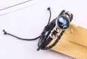 Bracelet pour femme signe du zodiaque 9