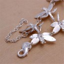 Bracelet pour femmes avec des libellules 6