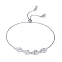 Bracelet pour femmes avec des pattes 6