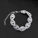 Bracelet pour femmes avec des pierres 6