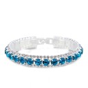 Bracelet pour femmes avec des pierres 4
