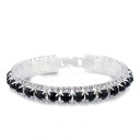 Bracelet pour femmes avec des pierres 1