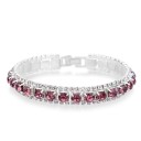 Bracelet pour femmes avec des pierres 5