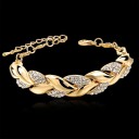 Bracelet pour femmes avec des pierres 2