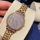 Bracelet pour femmes avec pierres H388 1
