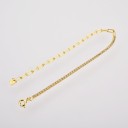 Bracelet pour femmes avec pierres 2
