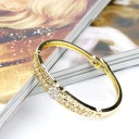 Bracelet pour femmes H249 3