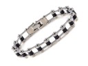 Bracelet pour homme 10